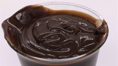 如何酶解鱼蛋白，制备鱼溶浆水产诱食剂？